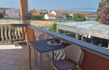 Apartment Melani - Photo 69