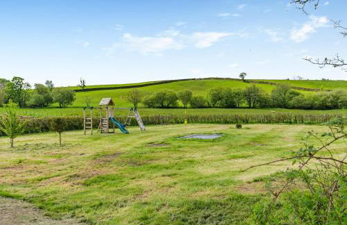 Holme House - Foto 29