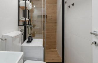 Apartment Laura - Lapad - Photo 11