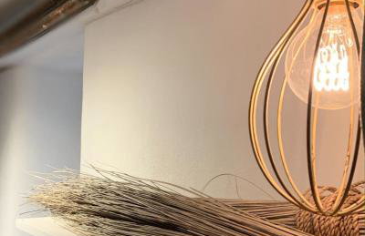 Snowdonia Stone Cottage - Photo 30