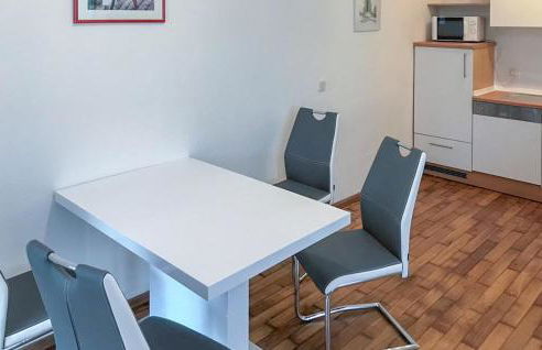 2 Bedroom Pet Friendly Home In Prenzlau - Foto 6