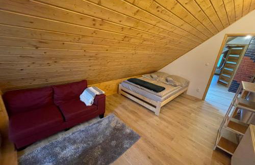 Wioska Kowala - Foto 74