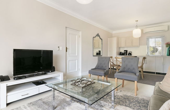 Winelands Golf Lodges 33 - Foto 9