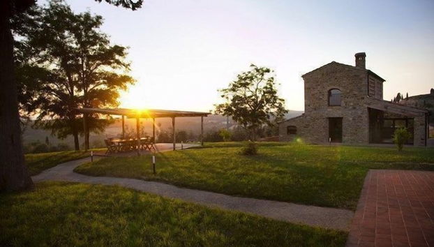 Villa Ferdinando by PosarelliVillas - Foto 2, Imagen principal