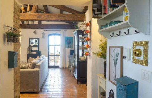 Villa Viola - Ferienhaus mit istrischem Charme in Višnjan, Kroatien - Foto 10