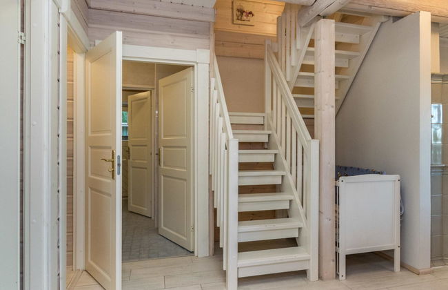 Torniniemi - Foto 25