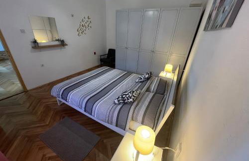 Hacienda Avoxa - Foto 8