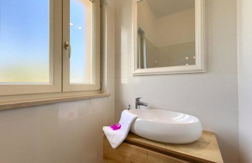 Villa Nirvana - Foto 57