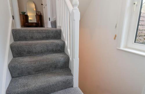 Flowergate Heights - Foto 16