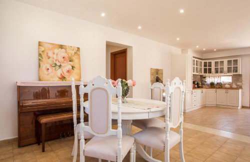 Wine & Vineyard Retreat Emarmene - Foto 22