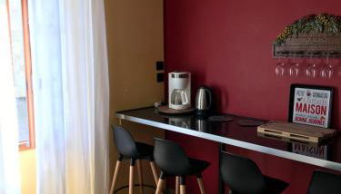 Saint Vincent - Photo 3