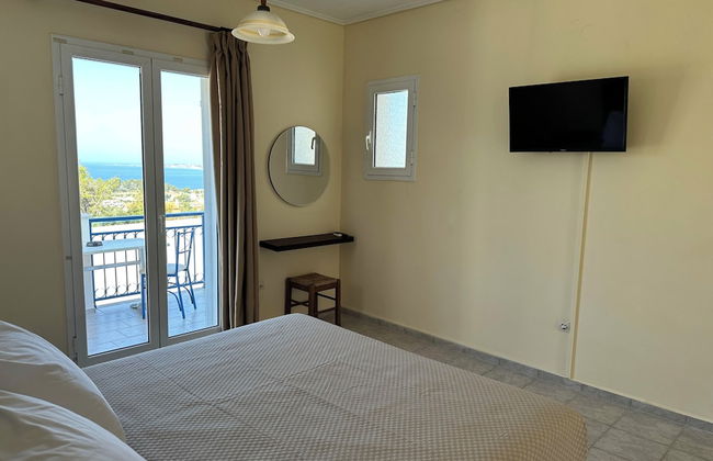 Liberatos Village - Foto 3