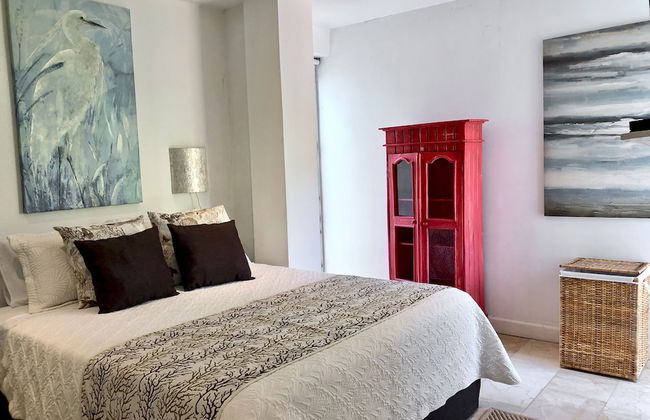 Casa Iguana del Mar - Foto 3