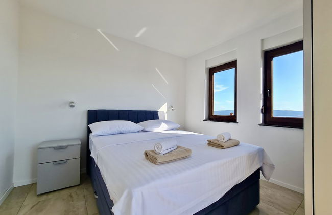 Apartments Sunflower - Foto 1