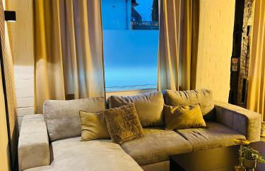 OVERNIGHT No4 - Arcade, Kino, Airhockey, Dart - Foto 6