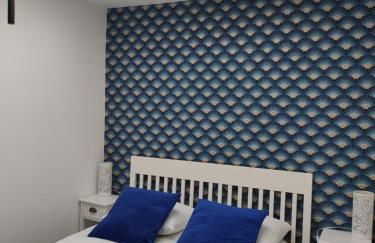 Superbe T2 proche cathédrale et Loire - Photo 11