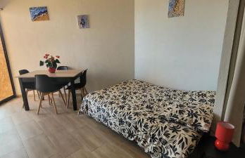 Santa Lucia Dream - Foto 10