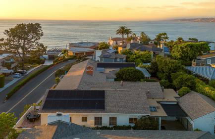 La Jolla Shores Oceanview Retreat - Photo 71