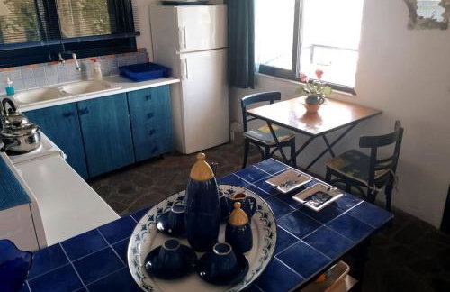 Blue Vista-Ikaria - Photo 15