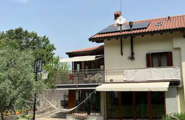 Casa vacanze a Prosecco - Trieste - Foto 16