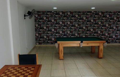 Apartamento centro de São Pedro da aldeia ao lado do comércio e a 500 metros da orla da lagoa - Photo 32