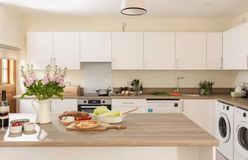 Home Farm Retreat - Photo 13