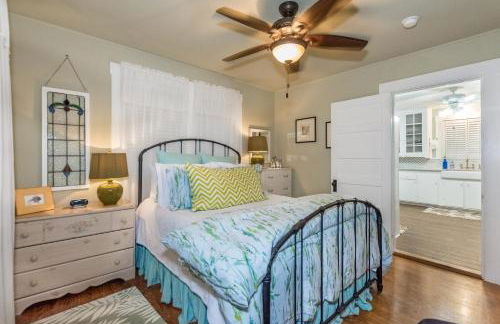 Agape Front Cottage - Foto 17