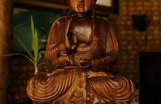 Morro da Luz - Ypê GreenHouse - Foto 25