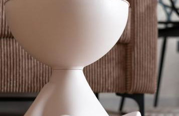 RentPlanet - Apartament Rondo ONZ - Foto 7