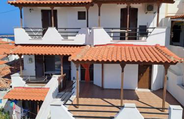 SIGRI'S BEAUTY - Photo 1