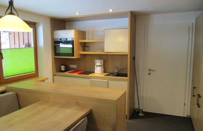 Familiengasthof Schranz - Foto 12