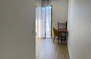 C - Delightful Vacation home - Foto 22