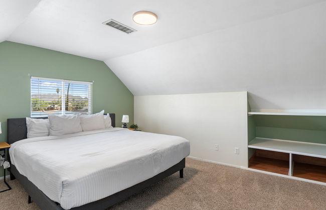 Bloomfield Bliss - Foto 8