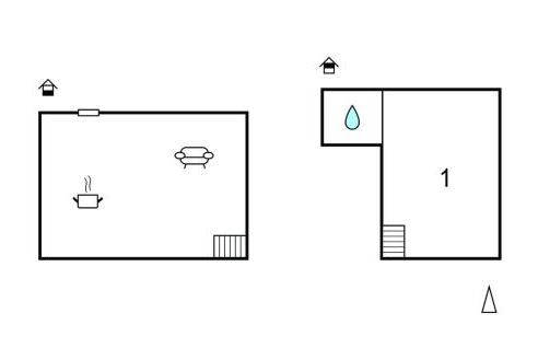 Charmante Maison - Foto 15