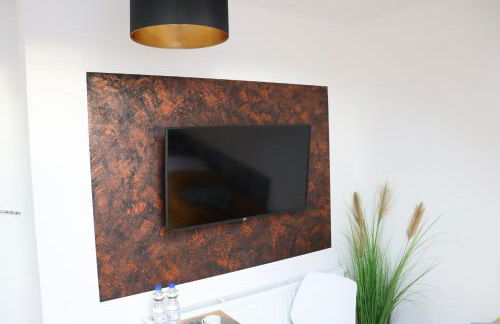 Apartments Morsum - Foto 9