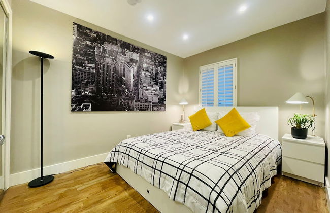 Modern Venice Condo By The Beach - Foto 4