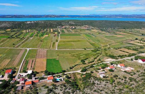 Villa Calandra - Foto 7