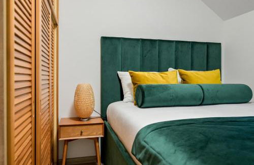 Kuća za odmor Olympus - Foto 68