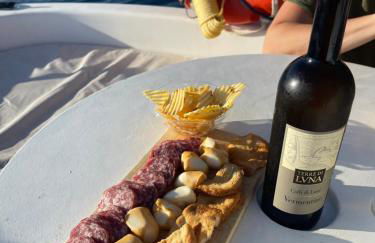 Matilde House a Genova, Boccadasse, appartamento completo ed esclusivo - Foto 26