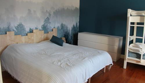 Maison Guchan Saint Lary 2 chambres - Photo 2