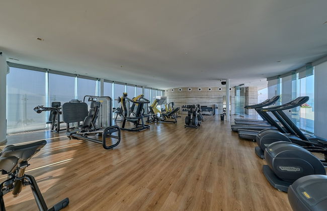 Maritima Playa by Naya Homes - Foto 69