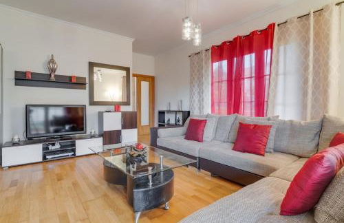 Porto Moniz Yellow House - Foto 50