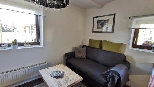 BodenSEE Apartment Meckenbeuren Brochenzell - Foto 2