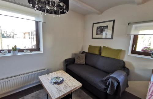 BodenSEE Apartment Meckenbeuren Brochenzell - Foto 2