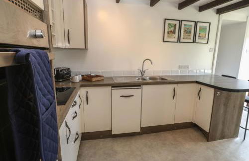 Candle Croft - Photo 10