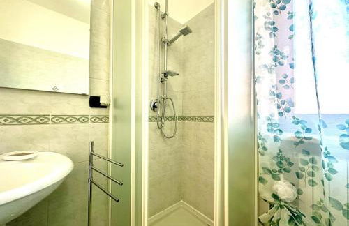 Casa Vacanze Zia Flora - Foto 22