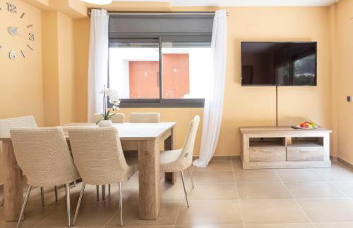 Holiday Home Sol Cambrils Park-6 by Interhome - Foto 15