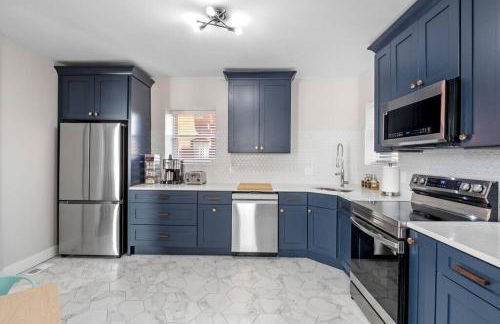 The Chase off Grand Historic Charm in Vibrant Shaw - Photo 9