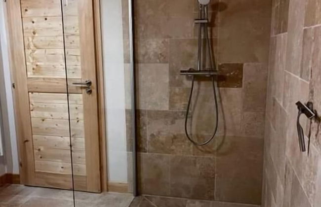 Les Granges Modernes - Foto 26