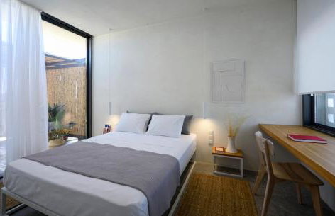 Bouca Houses - Foto 30